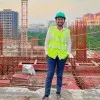 Akash Khokrale
