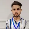 Muzaffar Jameel