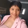 Tshireletso Mahlangu