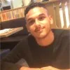 Elsherif Emad