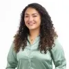 Christine Barragan