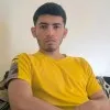 Nihar Dhole