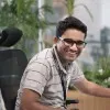 Sai Chandu Patnaik Vantharam