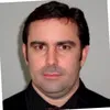 Fernando Fernandez