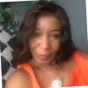 Nadine Williams