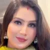 Deepanshi Gupta