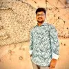 Lakshmipathiraju