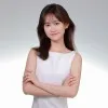 Yong En Yee