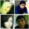 Arif Dwi