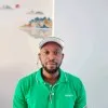 Nibaruta Ismail