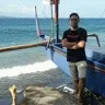 firman fattur
