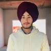 Jaskaranpreet Singh