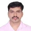 Prashant Adhav