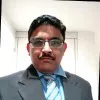Amol Gaikwad