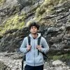 Dhruv Tanwar