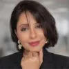 Sabiha Naseem