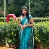 Granthana