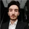 Abdülkadir Topcu