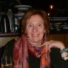 Christine Archer