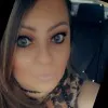 Erica Gonzalez