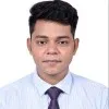 Mitesh Singh