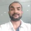 Vinayak Khairnar