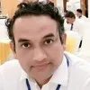 ashish mishra