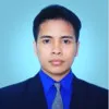 Tono Puryanto