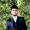 Sumit Prajapati