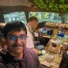 Rohan Ram