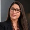 Ana Karina De la Vega Millor