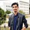 Muhammad Shahzad Khan