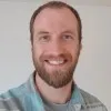Brian Pearson