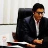 Rajat