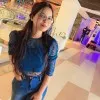 Mahi Singh