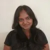 Usha Madhavan
