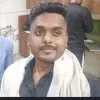 Saurabh Rathore