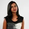 Kiran Baskar