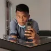 Masud Rana