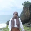 Alviatul Lutviah
