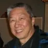 Sam Wong