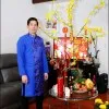 Alton Hoang