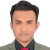 S Mahin