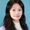 Shuhan Wan
