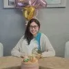 Rosanne Ang