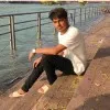 ENGILE RAVITEJA