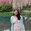 Vishruti Joshi