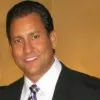 John Damiano