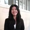 Sandra Zheng