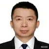 Eric Yu
